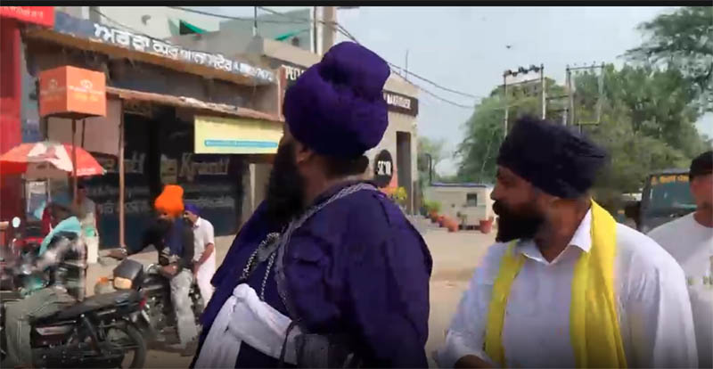 PunjabKesari
